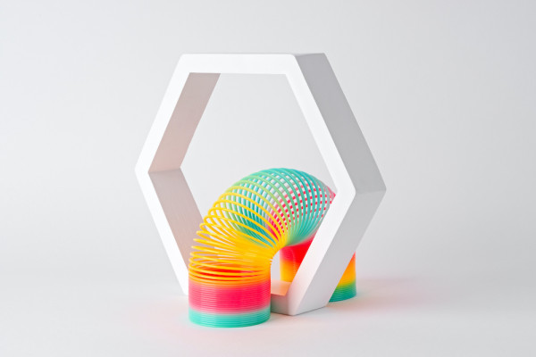 How 6 top VCs are adjusting to the brand-new uncertainty