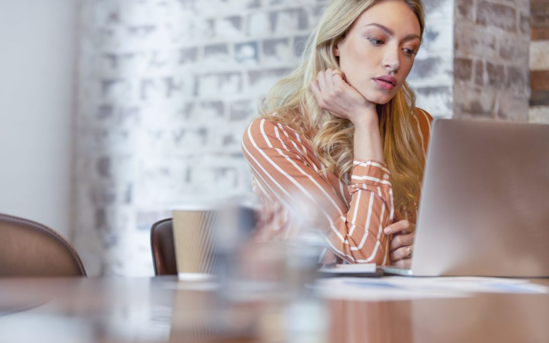 Recession-Proof Your Career With These 3 Abilities