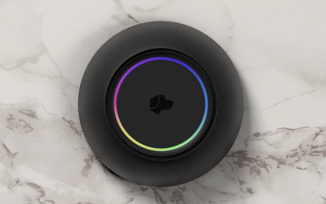Smart house start-up Josh.ai raises $11 million to offer a house assistant option to Alexa
