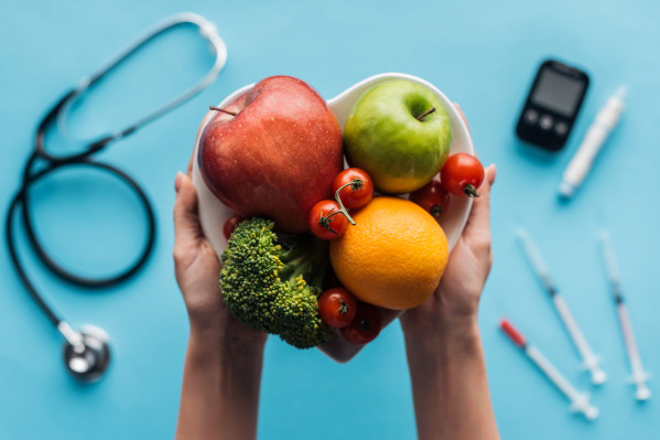 Using AI, Yes Health cuts costs, enhances adherence for weight loss and diabetes treatment