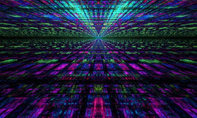 Cockroach Labs ratings $86.6 M Series D as scalable database resonates