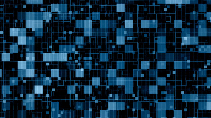 Decrypted: Chegg’s third time unfortunate, Okta’s brand-new CSO, Rapid7 boosts cloud security