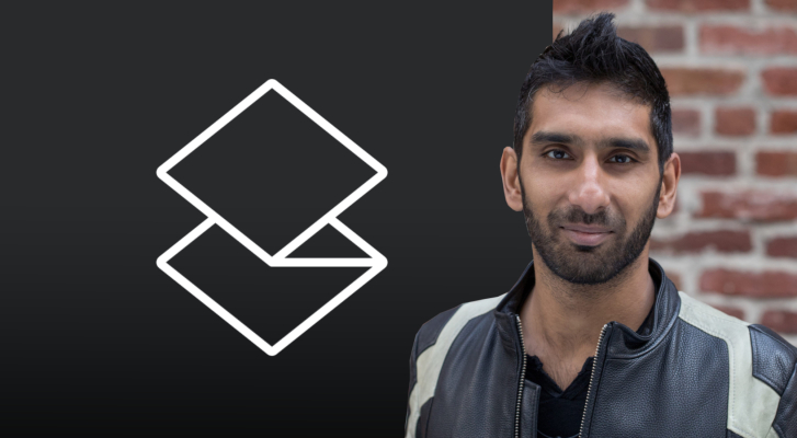Extra Crunch Live: Join Superhuman’s Rahul Vohra for a live conversation of saas, email and buzzy businesses