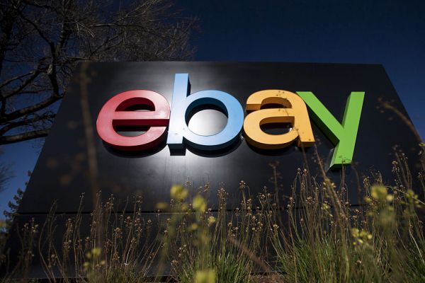 eBay reportedly getting near selling its classified-ads unit to Adevinta