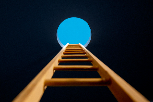 ‘Edtech is no longer optional’: Investors deep dive into the future of the market