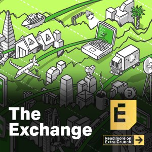 Is the 2020 SPAC boom an echo of the 2017 ICO craze?