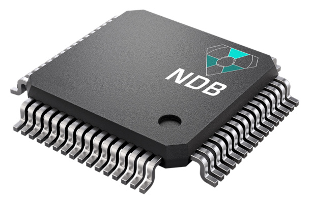 Self-charging, thousand-year battery startup NDB aces crucial tests and lands initially beta customers