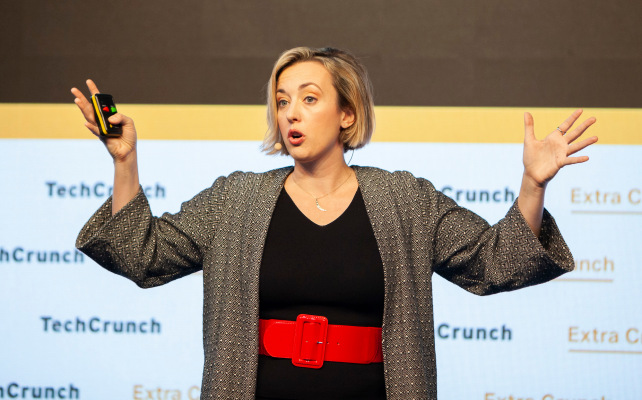 Dear Sophie: Will October 2020 Visa Bulletin alters accelerate my migration case?