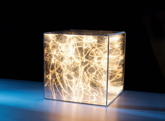 How to get the most branding bang out of your B2B IPO