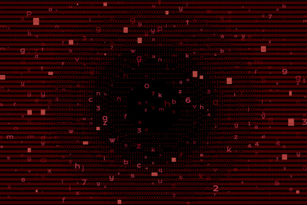 How to react to an information breach