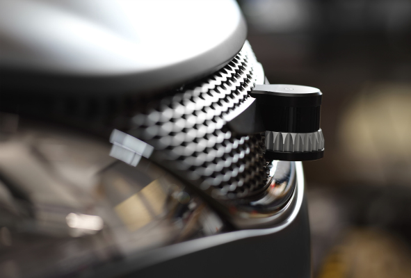 Lidar start-up Ouster raises $42M in push to grow sales, diversify items
