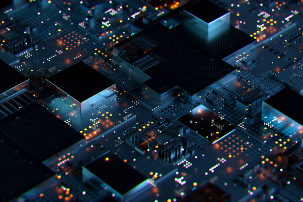 NUVIA raises $240M from Mithril to make climate-ready enterprise chips