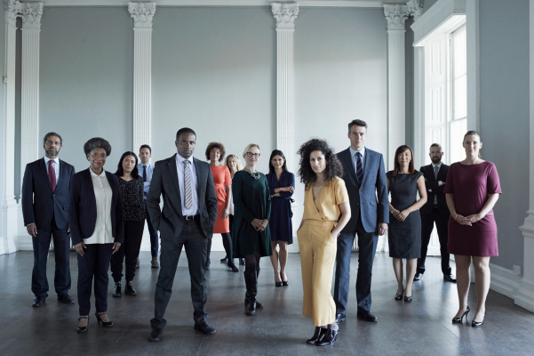 Your very first sales hire need to be a missionary, not a mercenary