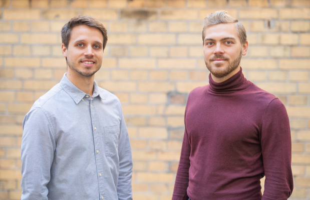 Acapela, from the creator of Dubsmash, hopes ‘asynchronous meetings’ can end Zoom fatigue