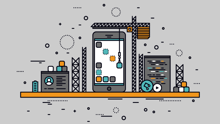 Atlanta-based Speedscale now has $2.2 million more to grow its API test automation service