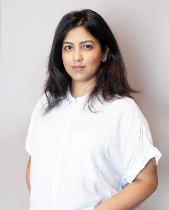 Juno Bio releases a vaginal microbiome test set– targeting the ladies’s health data gap