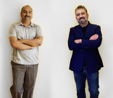 Macrometa, an edge computing service for app designers, lands $7M seed round led by DNX