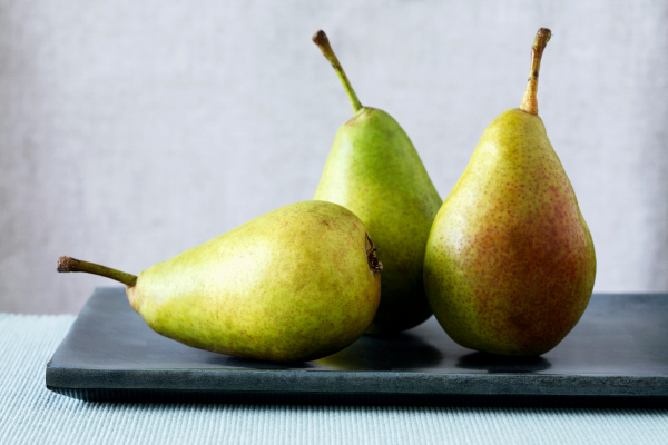 Pear hosted its invite-only demo day online year; here’s what you might have missed out on