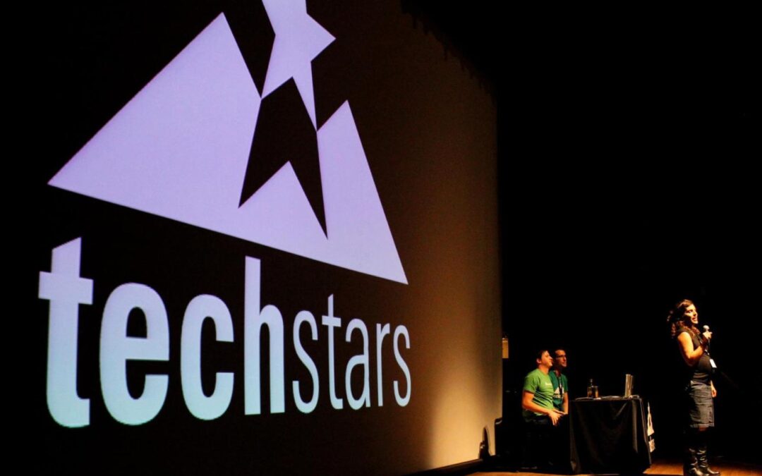Accelerators welcome modification forced by pandemic