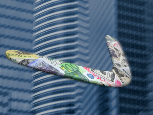 Are subscription services the future of fintech?