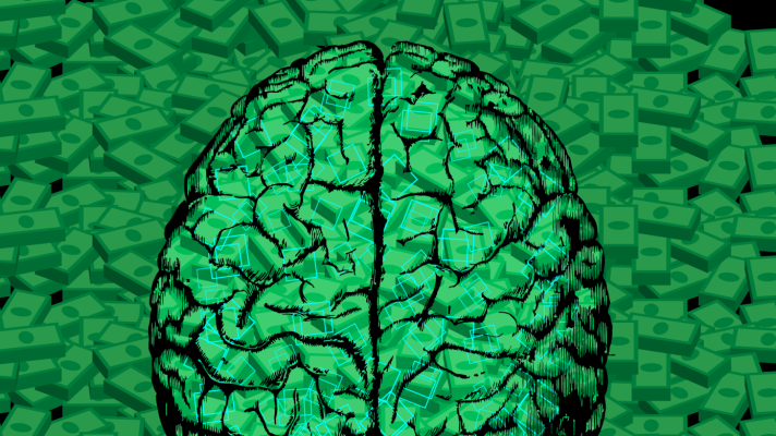 As edtech crowds up, Campuswire bets big on real-time learning