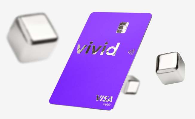 Vibrant Cash raises $17.6 million for its European opposition bank