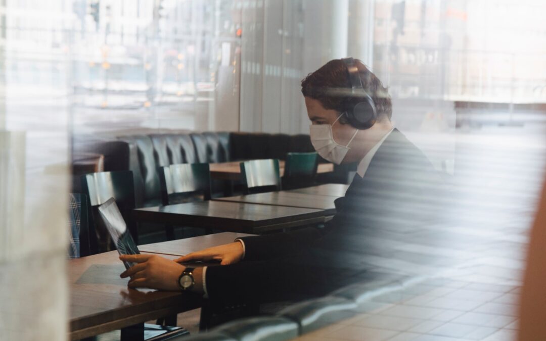 7 Proven Tips to Purchasing a Business Post-Pandemic