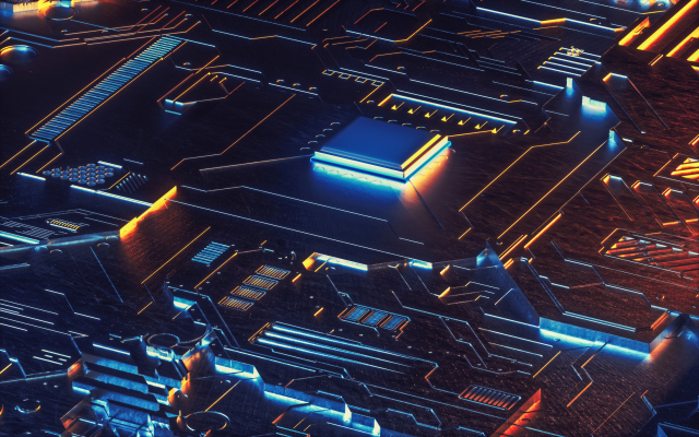 Arthur.ai snags $15M Series A to grow device learning tracking tool