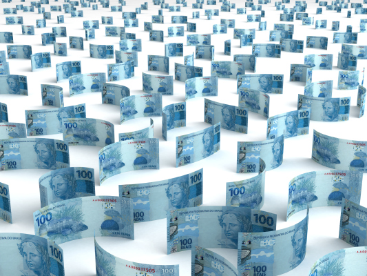 Brazilian loaning business Creditas raises $255 million as Latin America’s fintech explosion continues