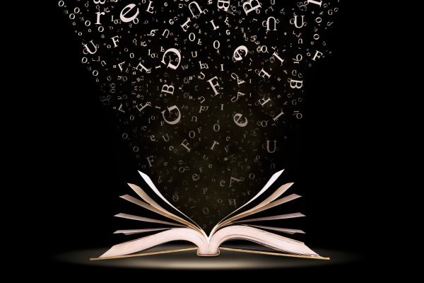 Can AI assist you binge books? BingeBooks is a new service to do … exactly that