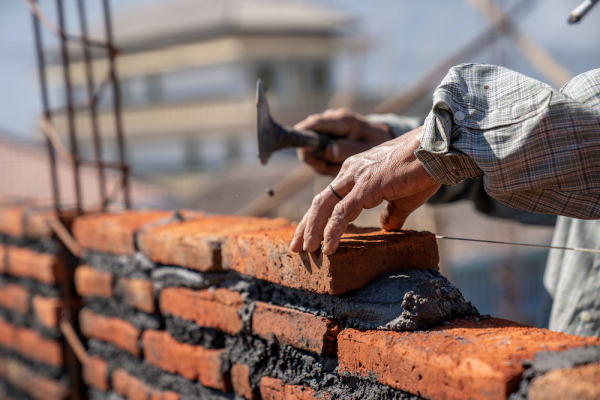 Candu raises $5M to assist software application companies onboard users smartly