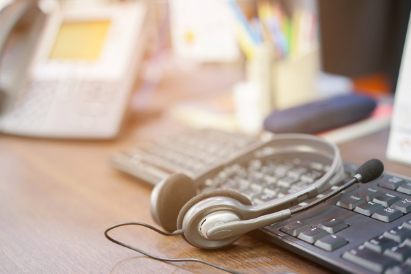 Hibob raises $70M for its new take on human resources