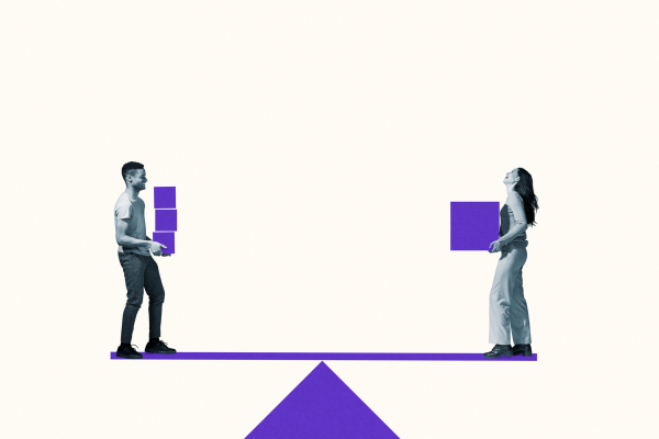 On the variety front, 2020 might show a tipping point