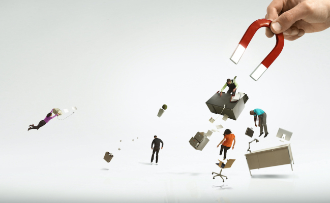How to convert consumers with subscription pricing