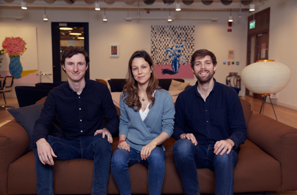 Sano Genetics, a start-up aiding with Long Covid research, raises ₤ 2.5 M in seed funding