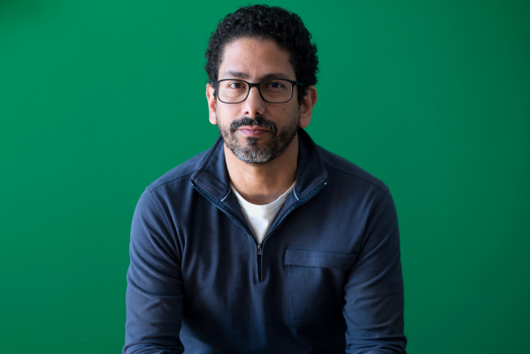 Brazil’s Monkey captures $6M Series A for monetary market