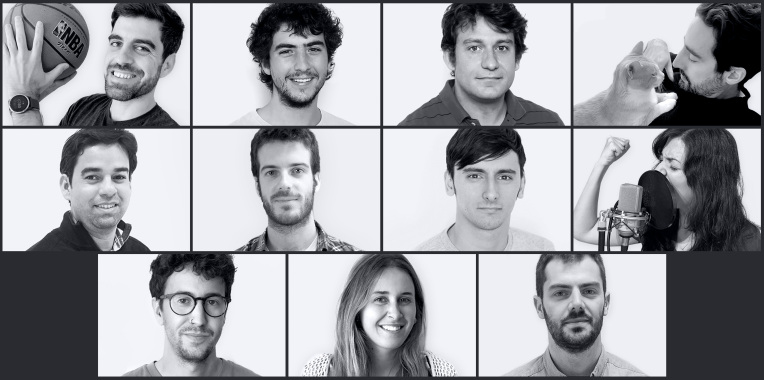 Lang.ai snags $2M to eliminate technical concern of executing AI for organizations