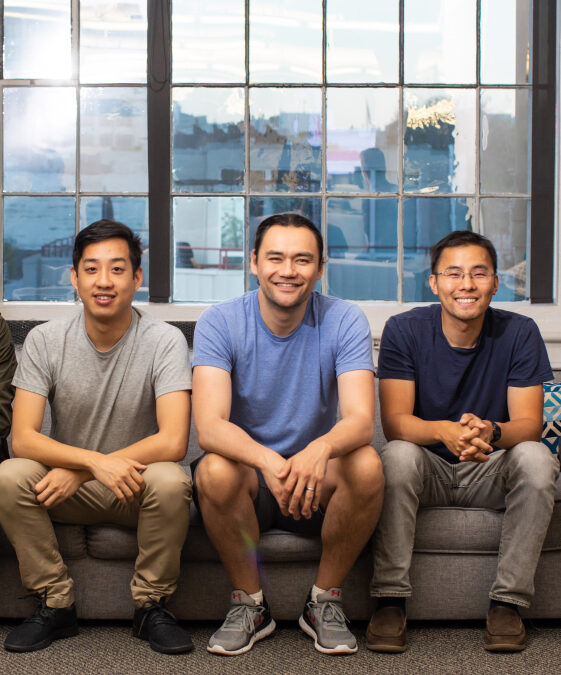 CaptivateIQ raises $46M for its no-code sales commissions platform