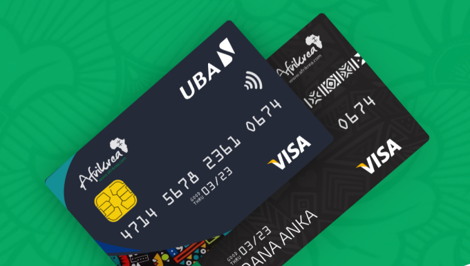 Ivorian startup Afrikrea partners with DHL and Visa to introduce SaaS e-commerce platform ANKA