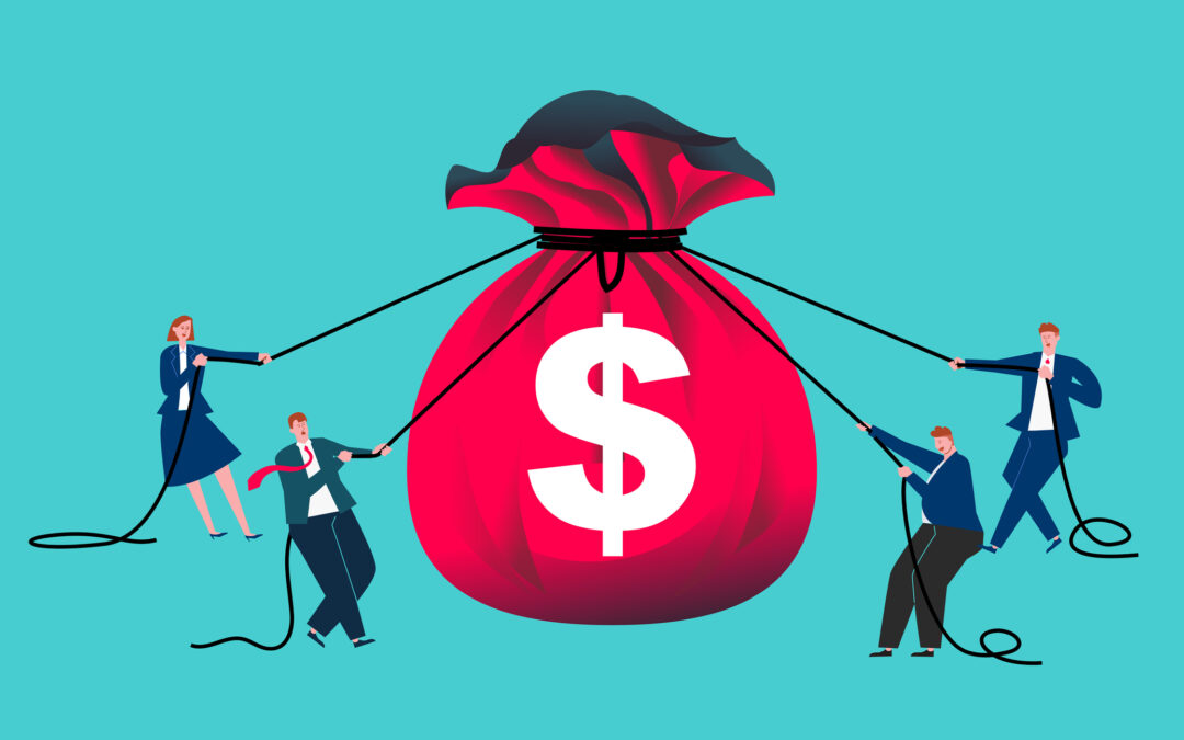 What the MasterClass effect means for edtech