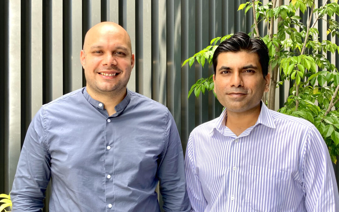 Fewcents raises $1.6 M to help publishers take payments for private articles, podcasts and videos