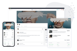 HoneyBook raises $155M at $1B+ evaluation to assist SMBs, freelancers manage their businesses