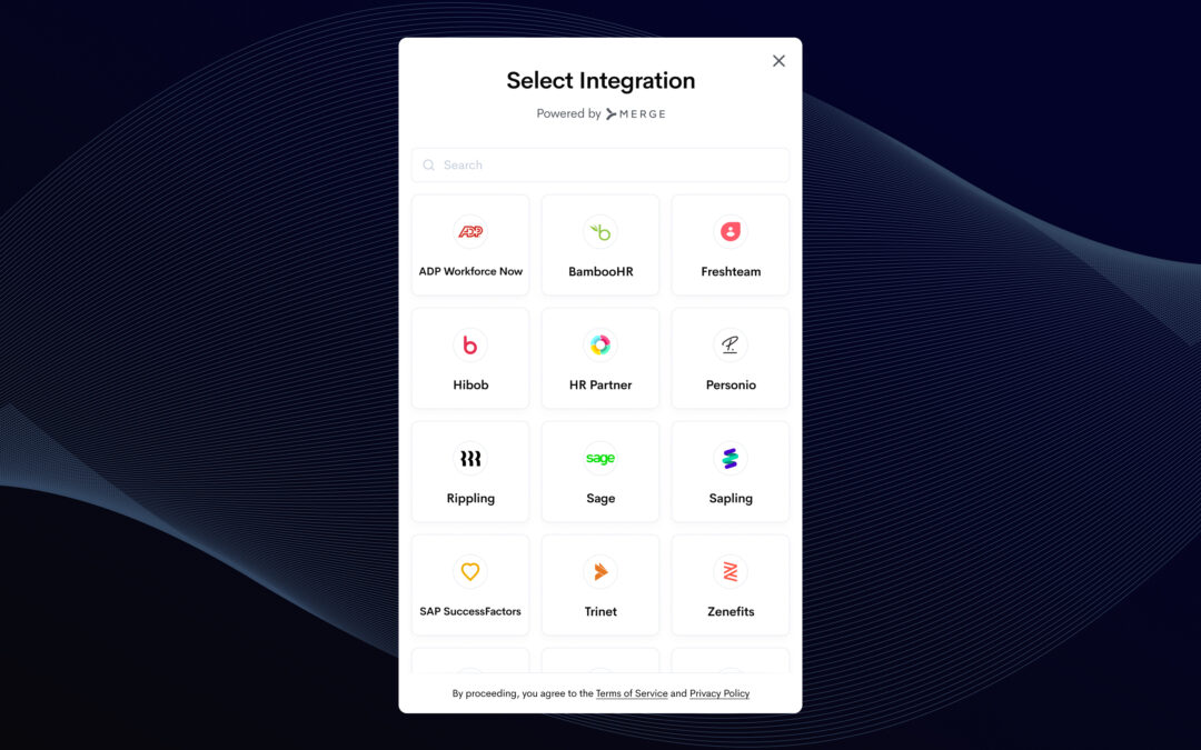 Merge raises $4.5 M to help B2B business develop customer-facing combinations