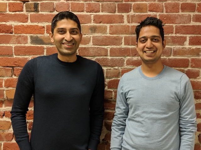 BrowserStack valued at $4 billion in $200 million BOND-led funding