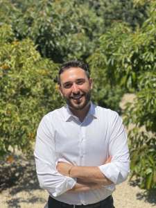 Designer Capital brings alternative capital to the early stage with brand-new $100M fund