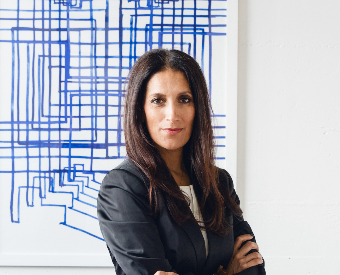 Bonus Crunch roundup: 3 lies VCs tell, betting huge on Kubernetes, NYC’s enterprise boom