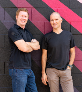 Reserve Trust raises $30.5 M to end up being the ‘Stripe for B2B payments’