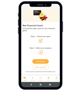 HoneyBee raises millions to make monetary wellness a workplace benefit