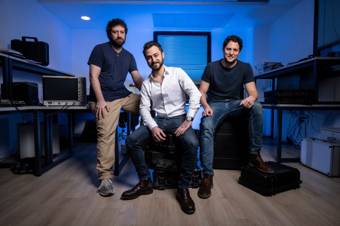 Quantum Machines plans to broaden quantum orchestration platform with $50M investment